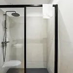 Guestready - The Perfect Retreat In * Matosinhos (Porto)