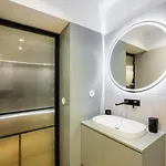 Guestready - The Perfect Retreat In Apartment Matosinhos (Porto)