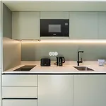 Guestready - The Perfect Retreat In Apartment Matosinhos (Porto)