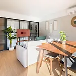Guestready - The Perfect Retreat In