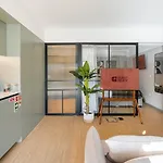 Guestready - The Perfect Retreat In