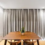Guestready - The Perfect Retreat In *