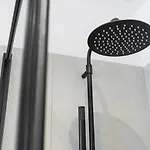 Guestready - The Perfect Retreat In Apartment *