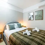 Guestready - The Perfect Retreat In * Matosinhos (Porto)