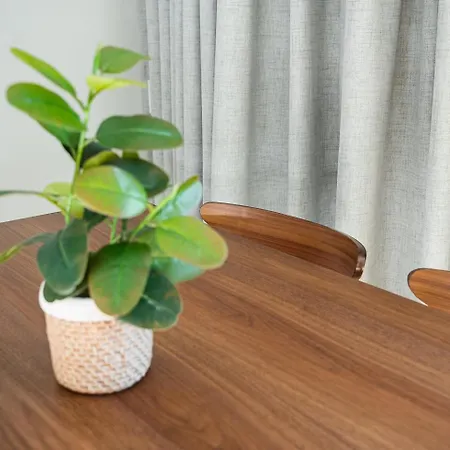 Guestready - The Perfect Retreat In * 마토지뉴스