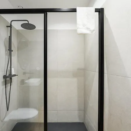 Guestready - The Perfect Retreat In * Matosinhos (Porto)