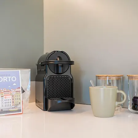 Guestready - The Perfect Retreat In * 马托西纽什