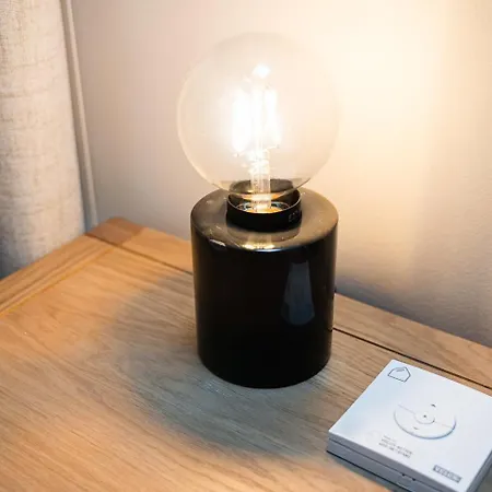 Guestready - The Perfect Retreat In