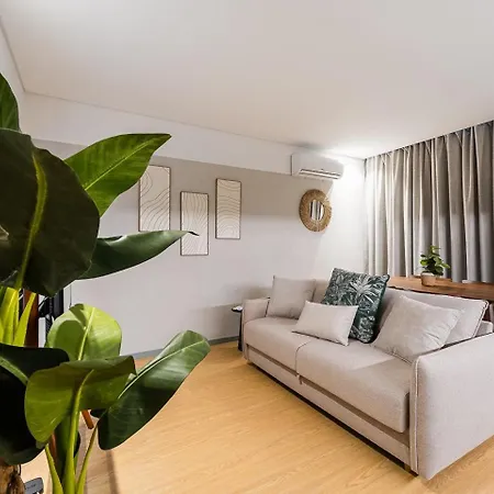 Guestready - The Perfect Retreat In *