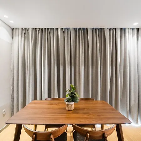 Guestready - The Perfect Retreat In *