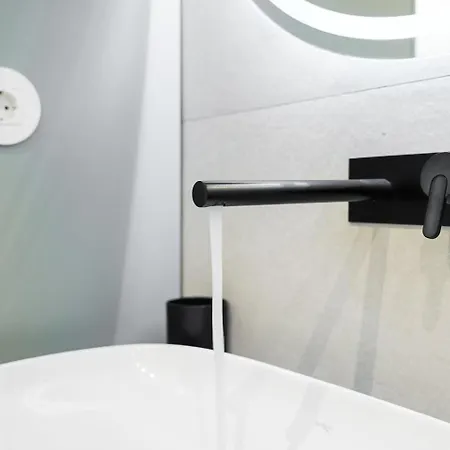 Guestready - The Perfect Retreat In