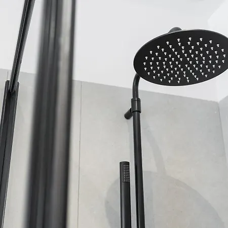 Guestready - The Perfect Retreat In 아파트 *