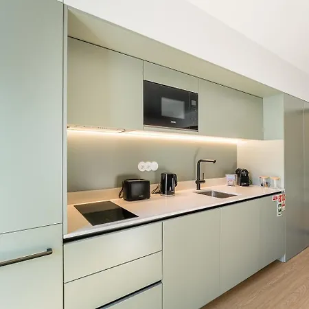 Guestready - The Perfect Retreat In *