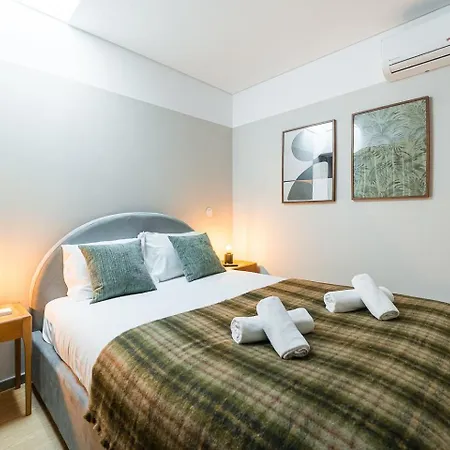Guestready - The Perfect Retreat In * Matosinhos (Porto)