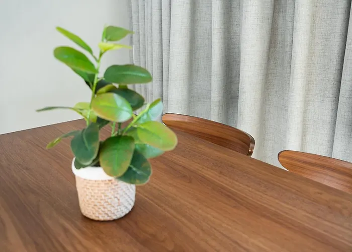 Guestready - The Perfect Retreat In * 马托西纽什