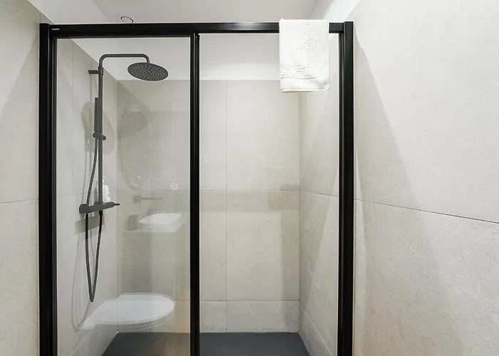 Guestready - The Perfect Retreat In * 马托西纽什