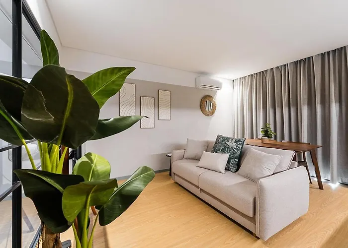 Guestready - The Perfect Retreat In *