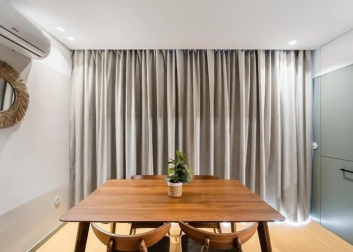 Guestready - The Perfect Retreat In *