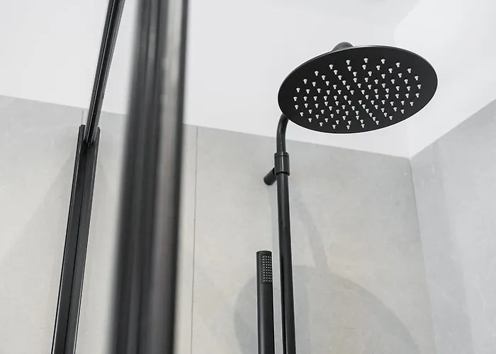 Guestready - The Perfect Retreat In Apartment *