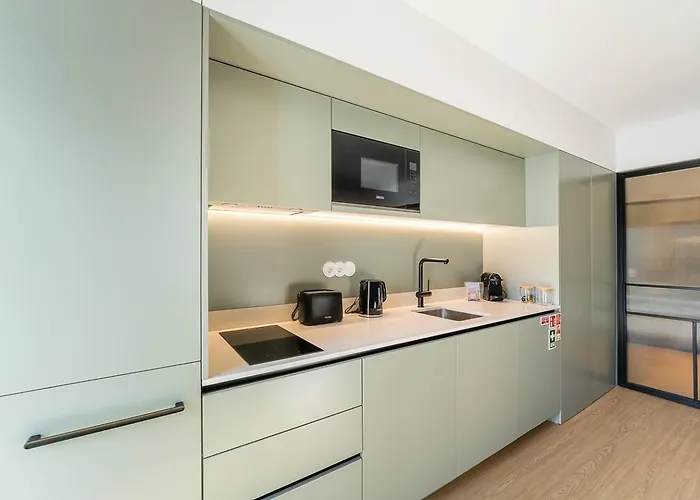 Guestready - The Perfect Retreat In *